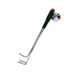  Garden Hand Cultivator Case Pack 48   816146 Patio, Lawn 