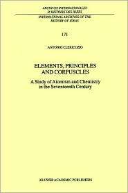   Century, (0792367820), Antonio Clericuzio, Textbooks   