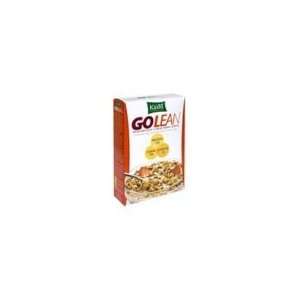 Kashi Golean Slimming Cereal (3x14.1 oz.)  Grocery 