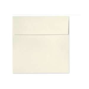  9 x 9 Square Envelopes   Pack of 2,000   Natural Office 