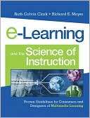 Learning and the Science of Instruction Proven Guidelines for 