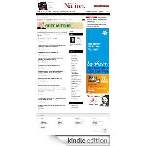  Media Fix Kindle Store The Nation