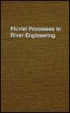   Engineering, (1575242125), Howard H. Chang, Textbooks   