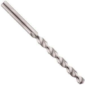   Round Shank, 118 Degree Conventional Point, Wire Size #41 (Pack of 12