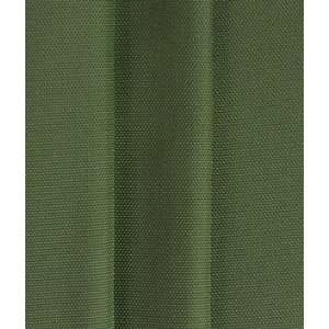  Green 400 Denier Coated Pack Cloth Fabric Arts, Crafts 