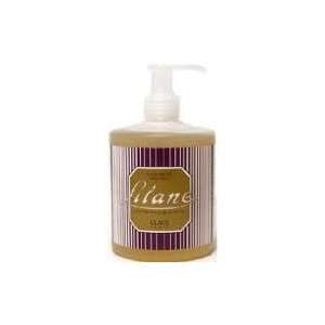  Claus Porto Lilane Liquid Soap 400ml Beauty