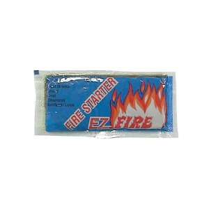  EZ Fire Fire Starter 6/Packs