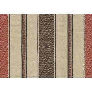  Cazenovia   Navajo Indoor Upholstery Fabric Arts, Crafts 