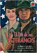 El Día de los Veteranos Marlene Targ Brill