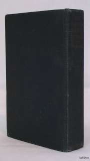 The Beautiful and Damned ~ F Scott Fitzgerald ~ 1st/1st ~ 1922 ~ Ships 