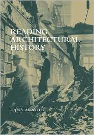   History, (0415250501), Dana Arnold, Textbooks   