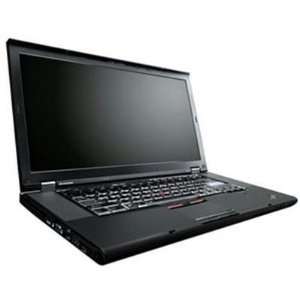  Lenovo ThinkPad T510 Notebook 43147NU