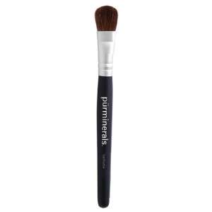 Pur Minerals Perfect Fit Eye Trio Canyon Glow & Brush  