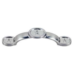  Hardware House 64 4385 Texas Star Style Cabinet Pull 