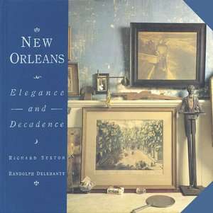   of New Orleans by Kerri McCaffety, Vissi dArte Books  Hardcover