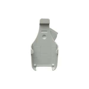  Holster For Sony Ericsson z500a
