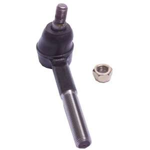  Beck Arnley 101 4543 Tie Rod End Automotive