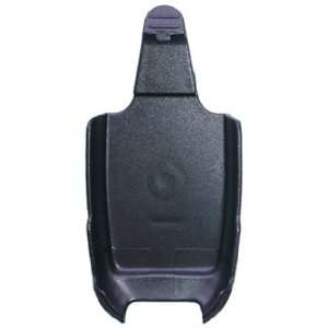  Holster For LG VX 4650, VX4700, AX4750, UX4750 Cell 