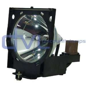  Lamps 610 284 4627 Compatible Projector Lamp Electronics