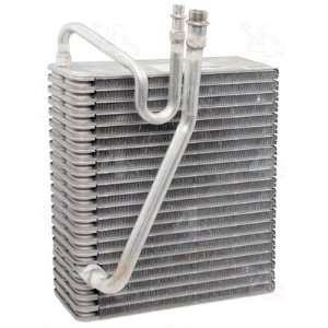  Four Seasons 54917 Evaporator Core Automotive