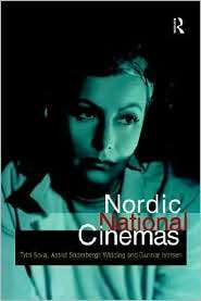 Nordic National Cinemas, (0415081955), Tytti Soila, Textbooks   Barnes 