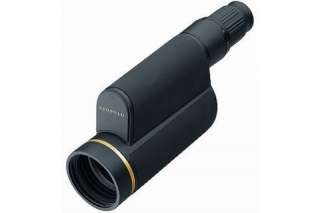   12 40x60mm Tactical Sniper Spotting Scope, Mil Dot Reticle  