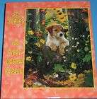 Personalized Your Pet Puppy Dog Custom Photo Puzzle WOW  