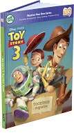 LeapFrog Tag Activity Storybook Toy Story 3 Together Again