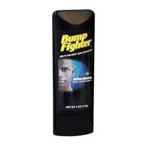    PERSONNA BUMP FIGHTER Skin Conditioner 4oz