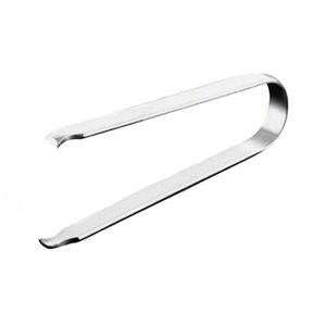  ice tongs by alessi