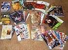 Huge Dealer Lot 100 Assorted Comic Books  
