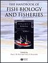   Volume Set, (0632064838), Paul J. B. Hart, Textbooks   