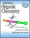 Organic Chemistry, (0534352596), Joseph M. Hornback, Textbooks 