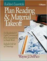   Essentials, (0876293488), Wayne J. DelPico, Textbooks   