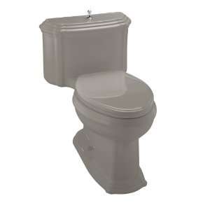  Kohler K 3506 K4 Portrait Comfort Height Elongated Toilet with Lift 