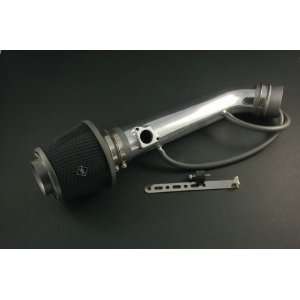  Weapon R Secret Weapon Cold Air Intake 99 04 Toyota 