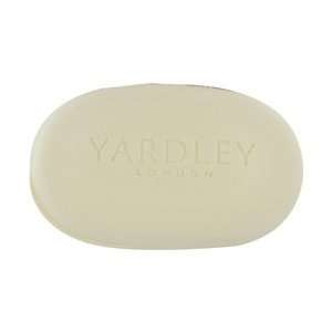  YARDLEY by Yardley Beauty