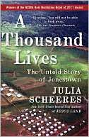 Thousand Lives The Untold Story of Hope, Deception, and Survival at 