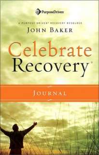   Hang ups, and Habits by John F., Jr. Baker, Howard Books  Hardcover