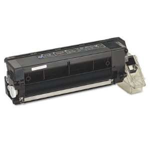 INNOVERA(79023947) Toner f/Xerox 5008, 5008RE, 5008S, 5240, 5260, 5280 