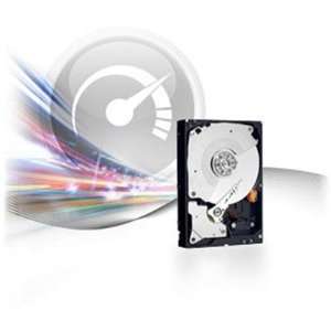  New 500GB SATA 6Gb/s 3.5   WD5002AALXSP