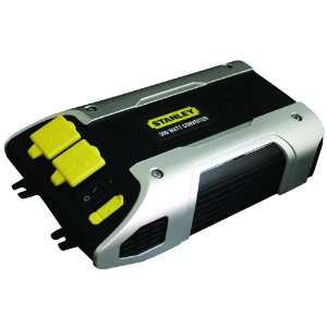  Power Converter (500W) Automotive