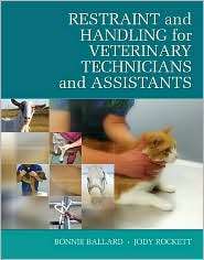   Assistants, (1435453581), Bonnie Ballard, Textbooks   