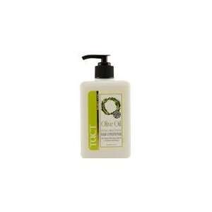  Tact by Tact OLIVE OIL CONDITIONER (DRY/DAMAGED)  /8.5OZ 