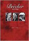 The Beecher Sisters, (0300099274), Barbara A. White, Textbooks 