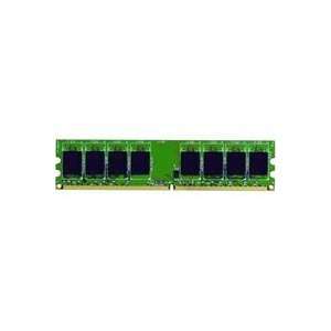    39M5785 2GB (2X1GB) PC2 53000 CLF ECC