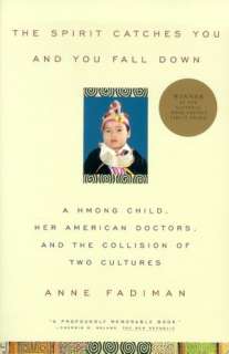   The Latehomecomer A Hmong Family Memoir by Kao Kalia 