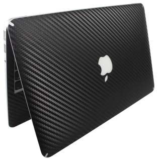   model a1370 macbook air 11 inch mid 2011 1 6ghz 1 8ghz model a1370