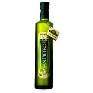 Chilean Extra Virgin Olive Oil  Grocery & Gourmet Food