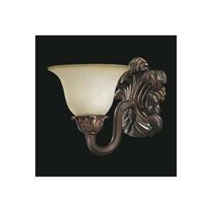  5449 1 53   Chelsea Wall Sconce